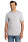 Volunteer Knitwear ™  Chore Tee VL60