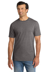 Volunteer Knitwear ™  Chore Tee VL60