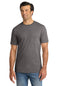 Volunteer Knitwear ™  Chore Tee VL60