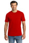 Volunteer Knitwear ™  Chore Tee VL60