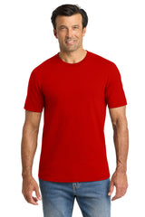 Volunteer Knitwear ™  Chore Tee VL60