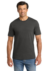 Volunteer Knitwear ™  Chore Tee VL60