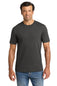 Volunteer Knitwear ™  Chore Tee VL60
