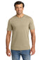 Volunteer Knitwear ™  Chore Tee VL60