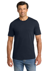 Volunteer Knitwear ™  Chore Tee VL60