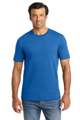Volunteer Knitwear ™  Chore Tee VL60