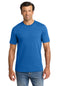 Volunteer Knitwear ™  Chore Tee VL60