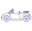 VW Beetle