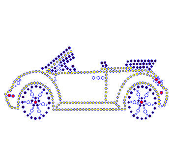 VW Beetle