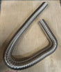 Smoke Duct for DTF 12H2 Dryer