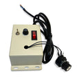 Vibrating Linear Feeder Motor Driver