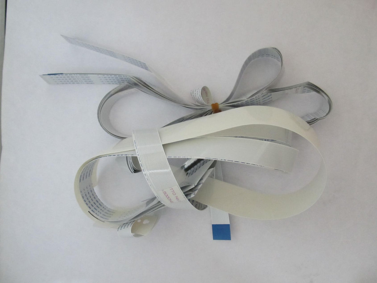 Head Cable Assy