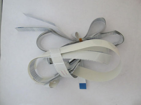 Head Cable Assy