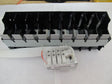 Ink System Assy w/fillet