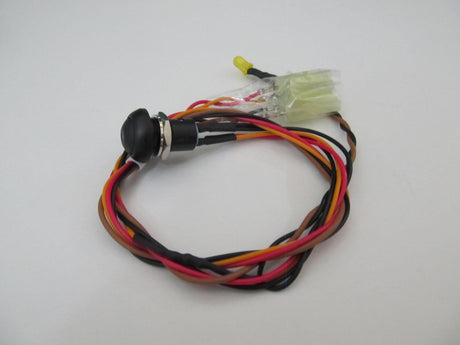 Layer Switch