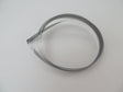 Encoder Strip