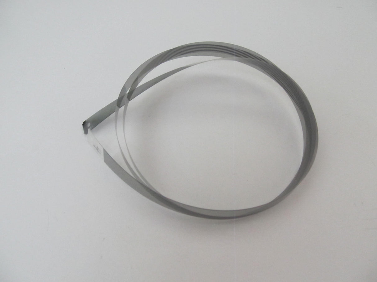 Encoder Strip