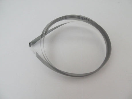Encoder Strip