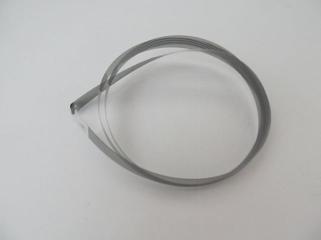 Encoder Strip