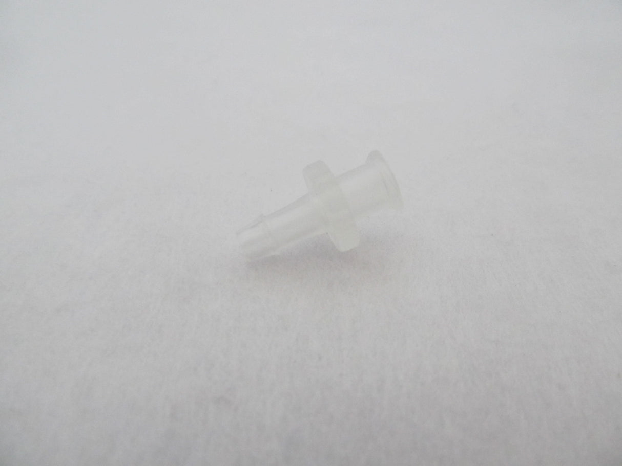 WIMS Waste Female Tube Lure