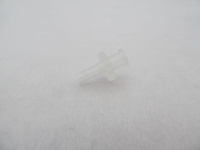 WIMS Waste Female Tube Lure