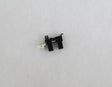 Carriage Home Position Sensor