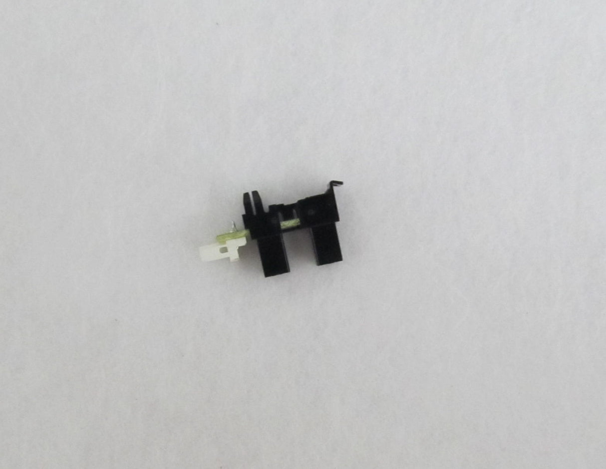 Carriage Home Position Sensor