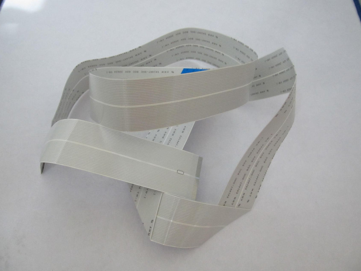 Viper Head Cable 0 DV-P-2091564