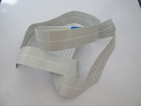 Viper Head Cable 0 DV-P-2091564