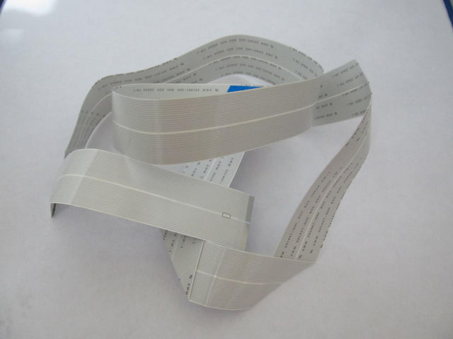 Viper Head Cable 0 DV-P-2091564