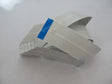 Viper Head Cable 00 DV-P-2091565