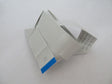 Viper Head Cable 000 DV-P-2091562