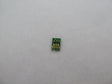 Ink Chip for E-4880