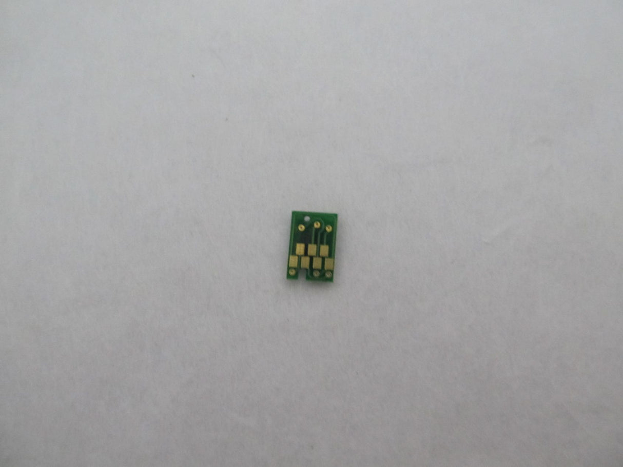 Ink Chip for E-4880