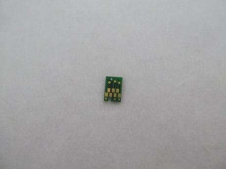 Ink Chip for E-4880