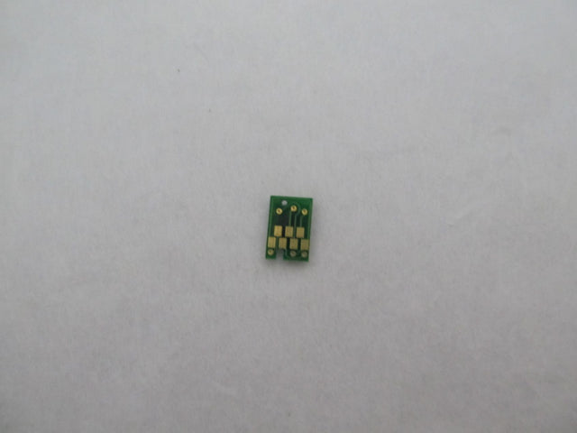 Ink Chip for E-4880