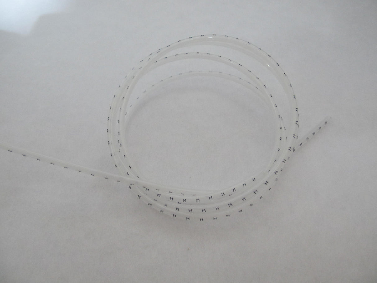Ink Tube M 1249361