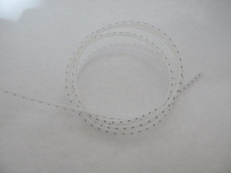 Ink Tube M 1249361