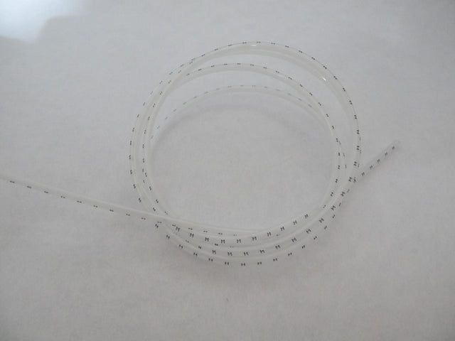 Ink Tube M 1249361