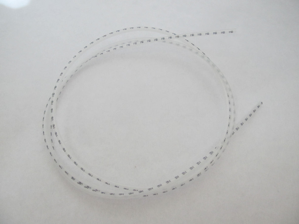 Ink Tube MB 1249365