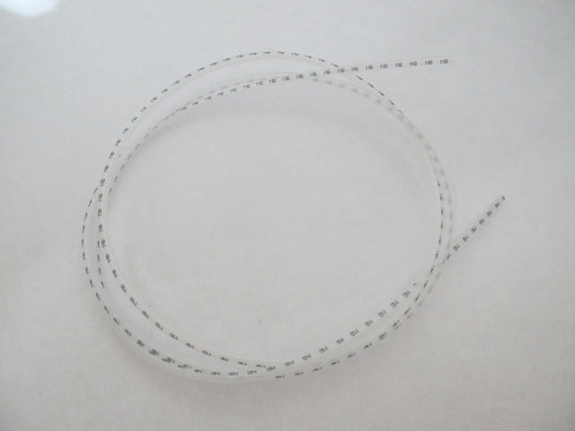 Ink Tube MB 1249365