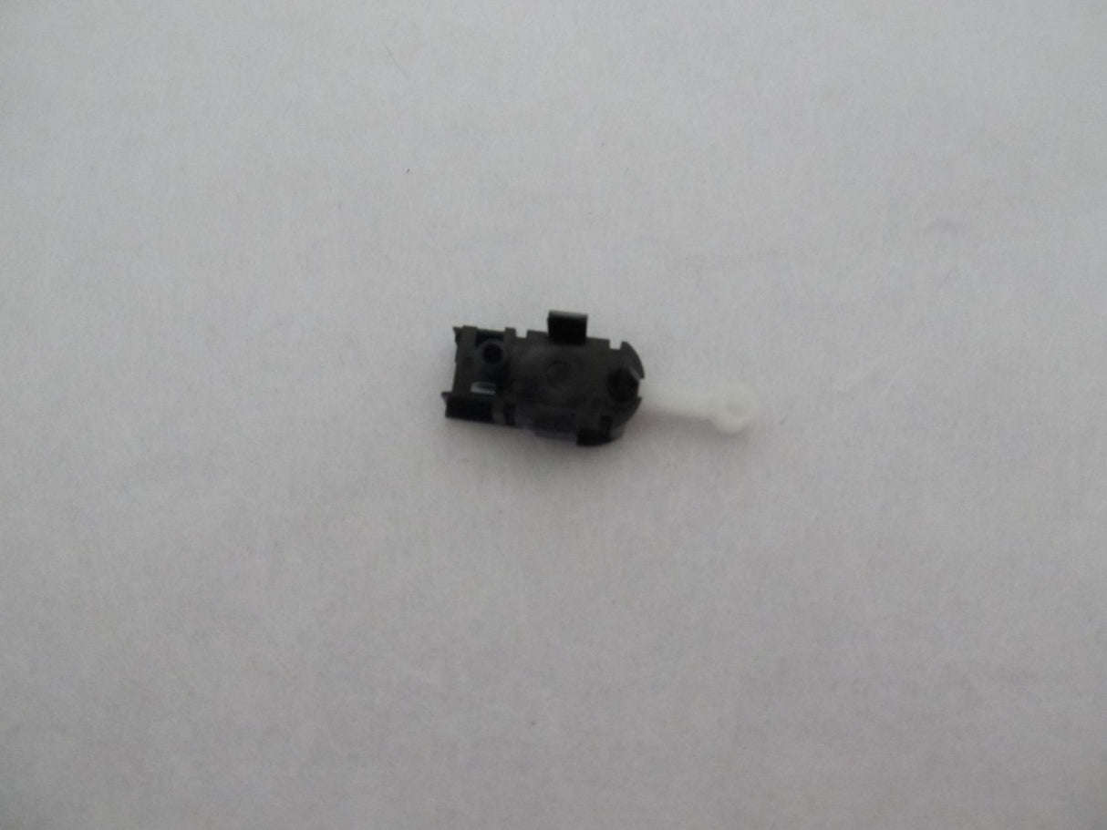 Media Sensor