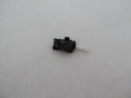 Media Sensor