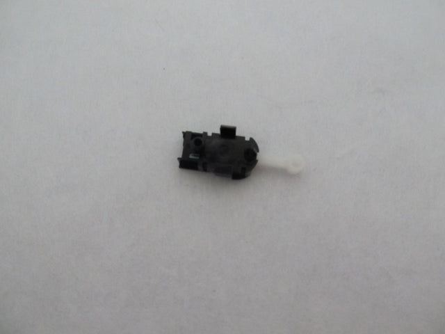 Media Sensor