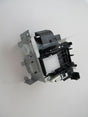Pump Cap Assy 1703761
