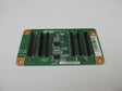 Sub D Board 2091670