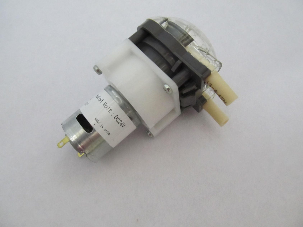 WIMS Pump (DG-PUMPPW) V/K3/UV