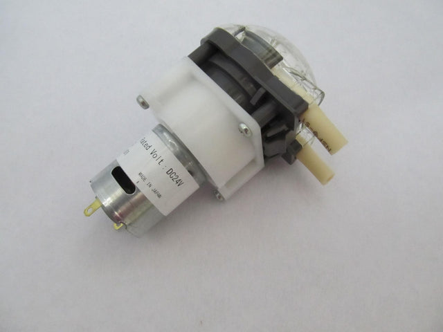 WIMS Pump (DG-PUMPPW) V/K3/UV