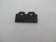 Wiper Blade 1407807/1614686