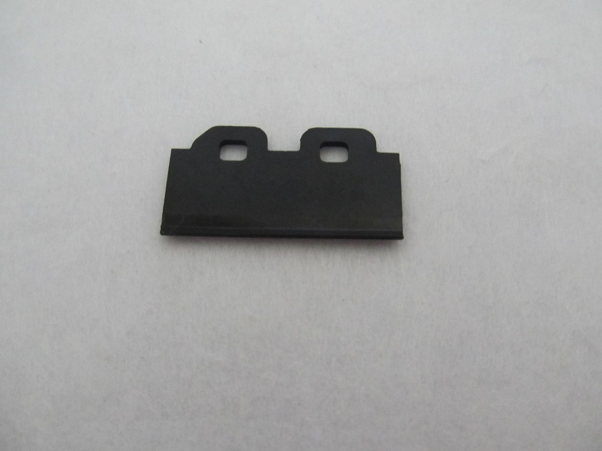 Wiper Blade 1407807/1614686